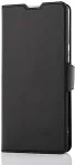 Wave WAVE-BC-HN-M5L-BK mobile phone case Folio Black