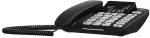 Telefon GIGASET DL780 Plus must int.