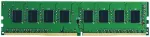 M&auml;lu GoodRam GR3200D464L22/32G memory module 32 GB 1 x 32 GB DDR4 3200 MHz