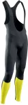 Northwave Cycling Trousers FORCE 2 MS - M