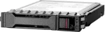 K&otilde;vaketas Hewlett & Packard Enterprise HPE 480GB SATA 6G Read Intensive SFF BC Multi Vendor SSD