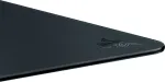 Razer hiirematt Atlas Gaming, must