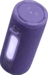 JBL Grip Bluetooth Lautsprecher, Lila