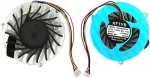 Lenovo Notebook Cooler B460, V565