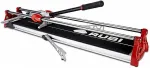 RUBI MANUAL CUTTER HIT-850 N 26963