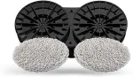 Mamibot W110-T Grey Pads