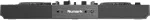 Numark Mixstream Pro Go - DJ controller