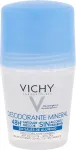 Vichy Deodorant 48h 50ml - Deodorant naistele