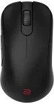 Hiir ZOWIE S2-DW mouse Gaming Right-hand RF Wireless 3200 DPI
