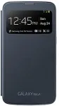 SAMSUNG EF-CI920B mobile phone case Cover Black