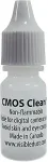 Visible Dust CMOS Clean Cleaning liquid 15ml