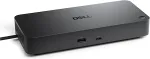 Dell Pro Dock (WD25)