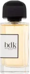 BDK Parfums Pas Ce Soir 100ml - Eau de Parfum naistele