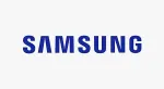 SAMSUNG MagicInfo-i Premium Data Link Server 3.0 Digital signage 1 license(s)