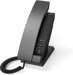 Snom HD100 Hoteltelefon