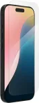 Zagg Glass Elite Anti-Glare Protective Glass for Apple iPhone 17