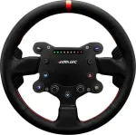 SIMAGIC GTS Lenkrad - Leder