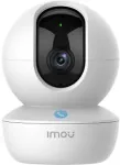 Imou turvakaamera Ranger RC 3MP