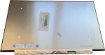 NONAME LCD Touch Screen 15.6" 1920x1080, FHD, LED, SLIM, matte, 40pin narrow (right), A+