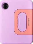Tahvelarvuti Blackview TABLET TAB20KIDS 10" 4/64GB/TAB20 KIDS PURPLE