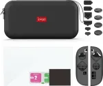 Noname iPega SW2194P 9in1 Sport Pack Slim for Nintendo Switch 2
