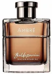Baldessarini Ambr&eacute; 50ml - Eau de Toilette meestele