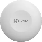 Ezviz T3C Nutikas nupp