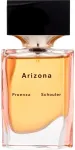 Proenza Schouler Arizona 30ml - Eau de Parfum naistele