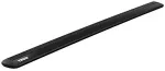 Thule WingBar Evo 118 car roof rack accessory