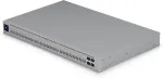 UBIQUITI NETWORKS Ubiquiti UniFi Pro HD 24 Managed L2/L3 2.5G Ethernet (100/1000/2500) 1U Grey