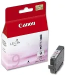 Tooner CANON PGI-9 PM photo magenta