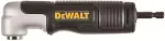 Dewalt DT20500-QZ tilbeh&oslash;r til elektrisk skruetr&aelig;kker