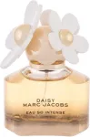 Marc Jacobs Daisy Eau So Intense 30ml - Eau de Parfum naistele