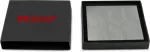 Thermal grizzly | KryoSheet, 50x50 mm | TG-KS-50-50