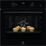 Ahi Electrolux Oven EOD5H70Z