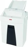 HSM 2063111 HSM Securio AF 100 - cross c
