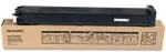 Tooner SHARP MX-2310U toner cartridge 1 pc(s) Original Black
