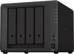 Synology 4-Bay DDR4 DS925+ 4GB RAM