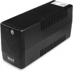 UPS Volt Polska Volt Pico 1000 9Ah (5UP010009P)