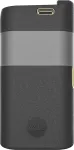 YALE 05/602000/MB smart lock accessory Battery