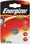 Energizer patarei Lithium CR2012 BP1
