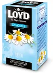 Loyd Tee Horeca kummel 20 x 1.5g