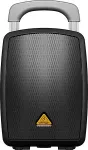 Behringer Europort MPA40BT-PRO 2-way
