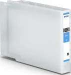 Tooner EPSON WF-C81xx / WF-C86xx Ink Cartridge L Cyan