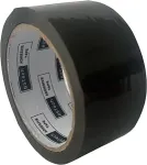 BESTPAK BSTech silent release adhesive tape Acrylic Grey 48x66 6 pcs.