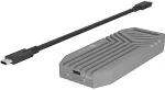 ICY BOX IB-1919M-C42 NVMe M.2 USB4 40Gbit/s