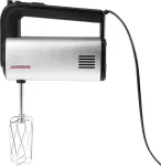 Gastroback 40983 Design Handmixer Pro