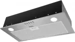 &Otilde;hupuhasti Amica OMC6242I hood