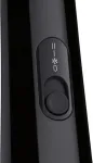 F&ouml;&ouml;n Braun AS220E 700W Hair Curler