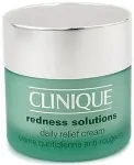 Clinique Redness Solutions Daily Relief Cream 50ml - Day Cream naistele